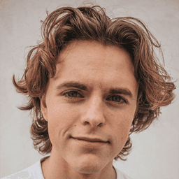 Miguel Fernandez image