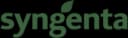 partner image